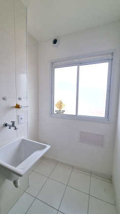 Imagem Apartamento com 2 Quartos à Venda, 41 m² em Vila Nova Cachoeirinha - São Paulo Imagem Apartamento com 2 Quartos à Venda, 41 m² em Vila Nova Cachoeirinha - São Paulo