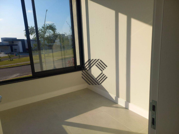 Imagem Casa com 3 Quartos à Venda, 261 m² em Alphaville Nova Esplanada - Votorantim Imagem Casa com 3 Quartos à Venda, 261 m² em Alphaville Nova Esplanada - Votorantim