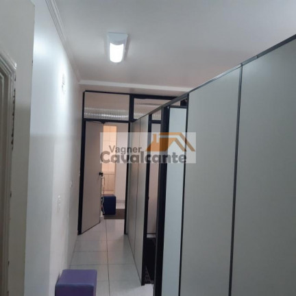 Imagem Casa com 3 Quartos à Venda, 230 m² em Centro - Diadema Imagem Casa com 3 Quartos à Venda, 230 m² em Centro - Diadema