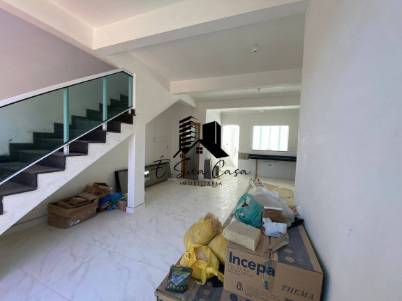 Imagem Casa com 3 Quartos à Venda, 150 m² em Eldorado - Contagem Imagem Casa com 3 Quartos à Venda, 150 m² em Eldorado - Contagem