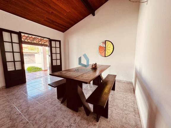 Imagem Casa com 2 Quartos à Venda, 85 m² em Jardim Excelsior - Cabo Frio Imagem Casa com 2 Quartos à Venda, 85 m² em Jardim Excelsior - Cabo Frio