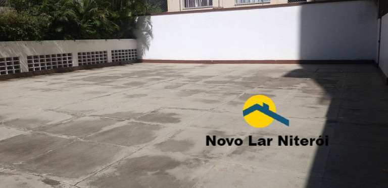 Imagem Apartamento com 3 Quartos à Venda, 220 m² em Icaraí - Niterói Imagem Apartamento com 3 Quartos à Venda, 220 m² em Icaraí - Niterói