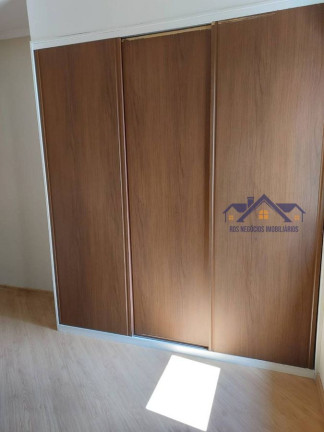 Imagem Apartamento com 2 Quartos à Venda, 69 m² em Saúde - São Paulo