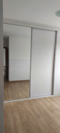 Imagem Apartamento com 3 Quartos à Venda, 87 m² em Jardim Satélite - São José Dos Campos