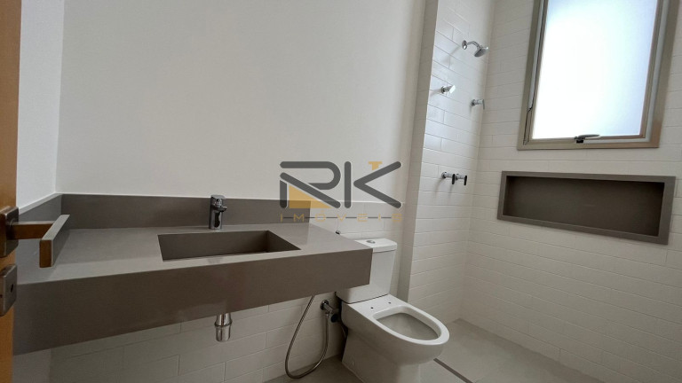 Imagem Apartamento com 3 Quartos à Venda, 160 m² em Praia Grande - Ubatuba
