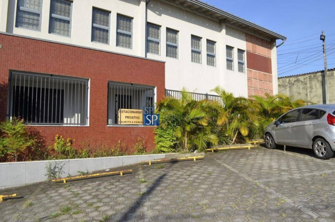 Galpão à Venda ou Locação, 2.427 m² em Nova Vinhedo - Vinhedo