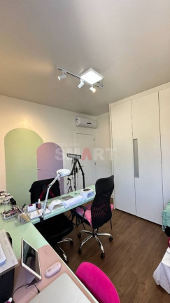 Imagem Casa com 4 Quartos à Venda, 206 m² em Três Rios Do Norte - Jaraguá Do Sul Imagem Casa com 4 Quartos à Venda, 206 m² em Três Rios Do Norte - Jaraguá Do Sul