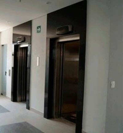 Imagem Sala Comercial à Venda, 98 m² em Jardim - Santo André Imagem Sala Comercial à Venda, 98 m² em Jardim - Santo André