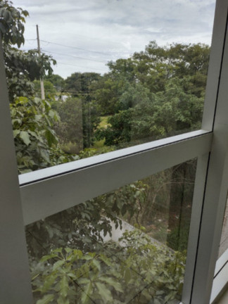 Imagem Sala Comercial à Venda, 26 m² em Zona Industrial - Brasília