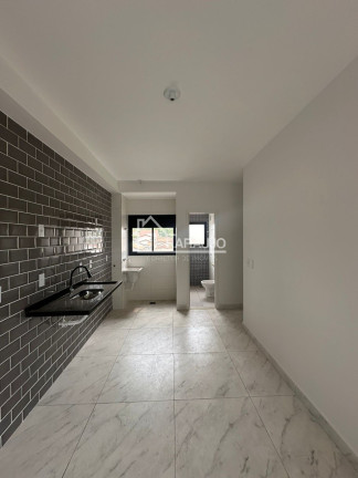 Imagem Apartamento com 2 Quartos à Venda, 53 m² em Central Parque Sorocaba - Sorocaba Imagem Apartamento com 2 Quartos à Venda, 53 m² em Central Parque Sorocaba - Sorocaba