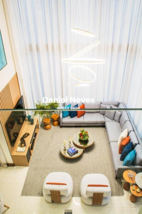 Imagem Casa de Condomínio com 5 Quartos à Venda, 293 m² em Praia Do Forte - Mata De São João Imagem Casa de Condomínio com 5 Quartos à Venda, 293 m² em Praia Do Forte - Mata De São João