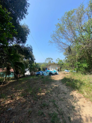 Imagem Casa com 3 Quartos à Venda, 1.000 m² em Bambuí - Maricá