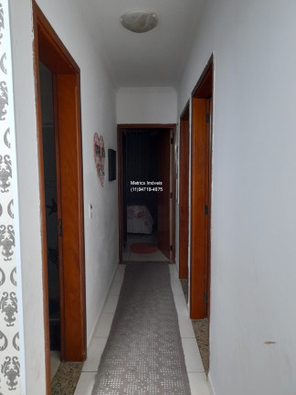Imagem Imóvel com 3 Quartos à Venda, em Medeiros - Jundiaí Imagem Imóvel com 3 Quartos à Venda, em Medeiros - Jundiaí