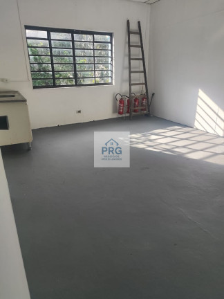 Imagem Sala Comercial para Alugar, 138 m² em Jardim Jussara - São Paulo Imagem Sala Comercial para Alugar, 138 m² em Jardim Jussara - São Paulo