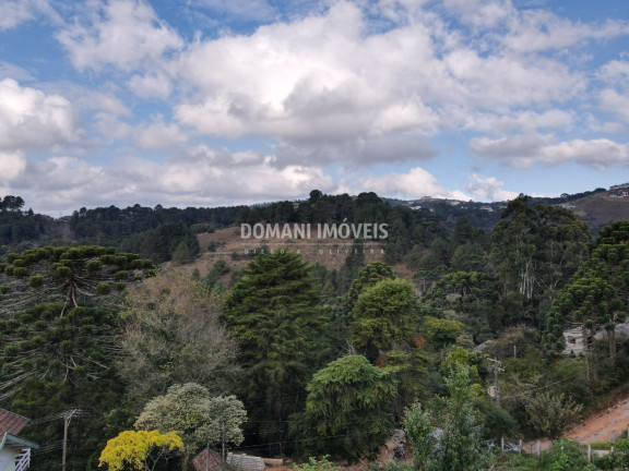 Imagem Terreno à Venda, 1.110 m² em Região De Descansópolis - Campos Do Jordão Imagem Terreno à Venda, 1.110 m² em Região De Descansópolis - Campos Do Jordão