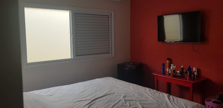 Imagem Casa de Condomínio à Venda,  em Jardim Maraba - Itapetininga