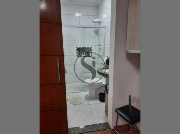 Imagem Sobrado com 3 Quartos à Venda, 170 m² em Ipiranga - São Paulo Imagem Sobrado com 3 Quartos à Venda, 170 m² em Ipiranga - São Paulo
