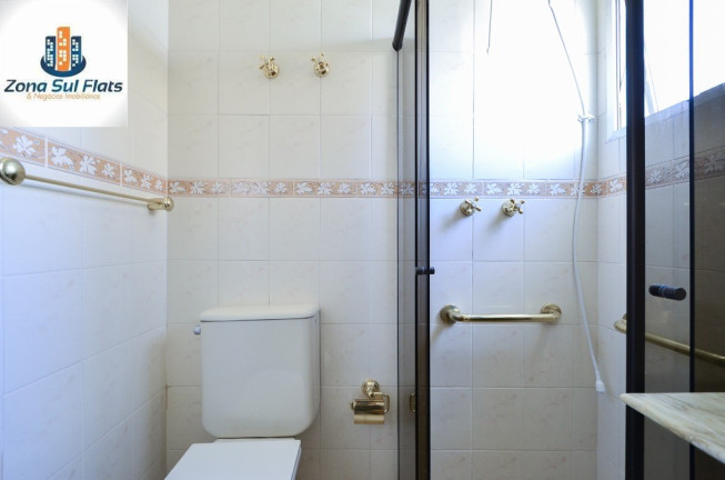Imagem Apartamento com 3 Quartos à Venda, 86 m² em Jardim Londrina - São Paulo Imagem Apartamento com 3 Quartos à Venda, 86 m² em Jardim Londrina - São Paulo