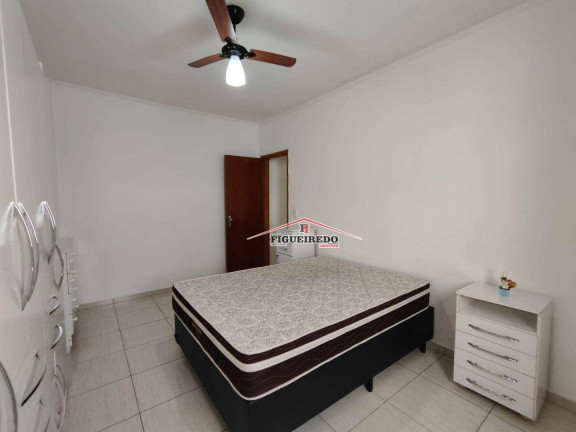 Imagem Apartamento com 1 Quarto à Venda, 46 m² em Guilhermina - Praia Grande Imagem Apartamento com 1 Quarto à Venda, 46 m² em Guilhermina - Praia Grande