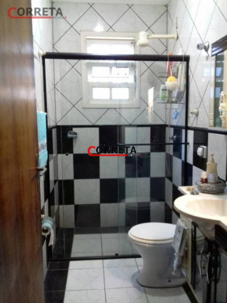 Imagem Casa com 5 Quartos à Venda, 2.250 m² em Votorantim - Ibiúna Imagem Casa com 5 Quartos à Venda, 2.250 m² em Votorantim - Ibiúna
