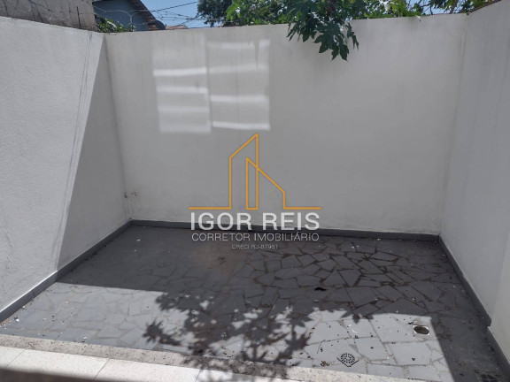 Imagem Casa com 3 Quartos à Venda, em Parque Tropical - Campos Dos Goytacazes Imagem Casa com 3 Quartos à Venda, em Parque Tropical - Campos Dos Goytacazes