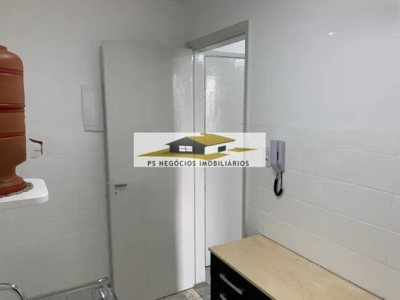 Imagem Apartamento com 1 Quarto à Venda, 33 m² em Vila Prudente - São Paulo Imagem Apartamento com 1 Quarto à Venda, 33 m² em Vila Prudente - São Paulo