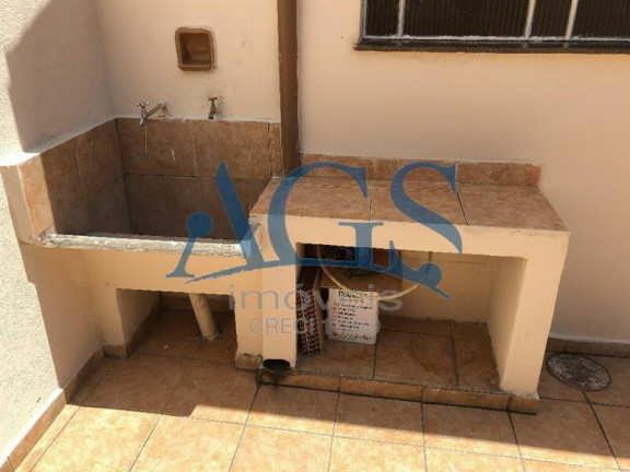Imagem Casa com 2 Quartos à Venda, 80 m² em Vila Gomes Cardim - São Paulo Imagem Casa com 2 Quartos à Venda, 80 m² em Vila Gomes Cardim - São Paulo