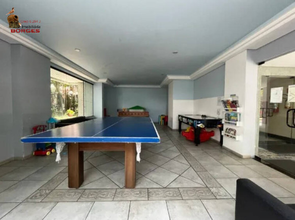 Imagem Apartamento com 2 Quartos à Venda, 61 m² em Aclimação - São Paulo