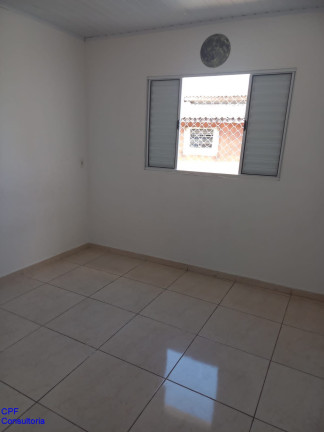 Imagem Sobrado com 2 Quartos à Venda,  em Jardim águas Claras - Bragança Paulista