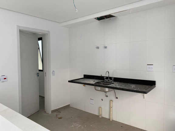 Imagem Casa com 4 Quartos à Venda, 215 m² em Tanquinho - Santana De Parnaíba Imagem Casa com 4 Quartos à Venda, 215 m² em Tanquinho - Santana De Parnaíba