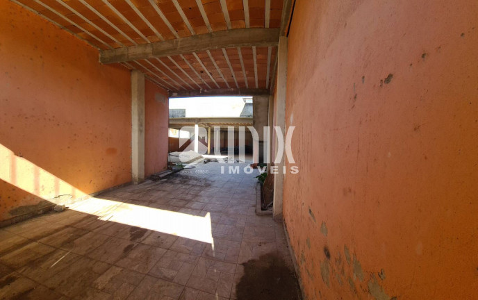 Imagem Sala Comercial para Alugar, 1.000 m² em Parque Pecuária - Campos Dos Goytacazes Imagem Sala Comercial para Alugar, 1.000 m² em Parque Pecuária - Campos Dos Goytacazes