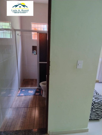 Imagem Chácara com 3 Quartos à Venda, 130 m² em Parque 3 Meninos - Itariri Imagem Chácara com 3 Quartos à Venda, 130 m² em Parque 3 Meninos - Itariri