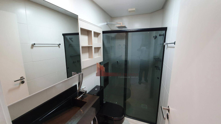 Imagem Apartamento com 2 Quartos à Venda, 65 m² em Fazenda - Itajaí Imagem Apartamento com 2 Quartos à Venda, 65 m² em Fazenda - Itajaí