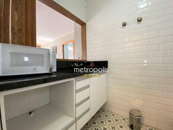 Imagem Apartamento com 2 Quartos para Alugar, 60 m² em Centro - São Bernardo Do Campo Imagem Apartamento com 2 Quartos para Alugar, 60 m² em Centro - São Bernardo Do Campo
