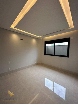 Imagem Casa com 4 Quartos à Venda, 392 m² em Residencial Damha Iv - Campo Grande Imagem Casa com 4 Quartos à Venda, 392 m² em Residencial Damha Iv - Campo Grande