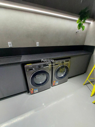 Imagem Apartamento com 3 Quartos à Venda, 87 m² em Meia Praia - Itapema
