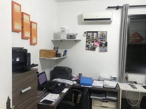Imagem Apartamento com 3 Quartos à Venda, 154 m² em Ponta Da Praia - Santos Imagem Apartamento com 3 Quartos à Venda, 154 m² em Ponta Da Praia - Santos