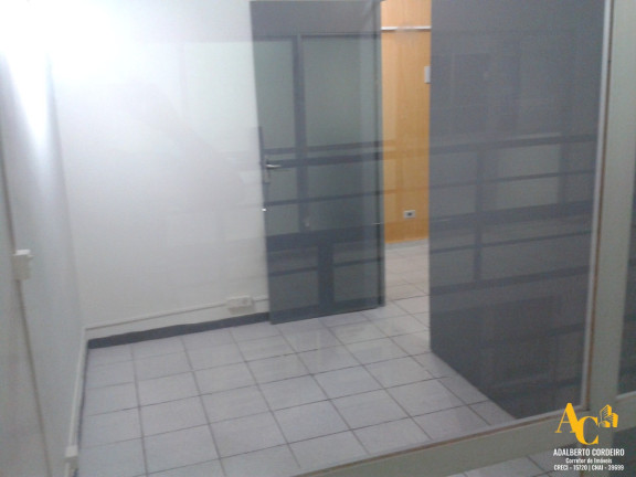 Imagem Sala Comercial para Alugar, 39 m² em Iputinga - Recife