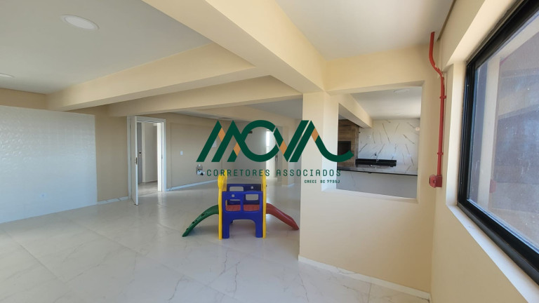 Imagem Imóvel com 2 Quartos para Alugar, 57 m² em São José - Itapoá Imagem Imóvel com 2 Quartos para Alugar, 57 m² em São José - Itapoá