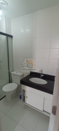 Imagem Apartamento com 2 Quartos à Venda, 46 m² em Centro - Mogi Das Cruzes Imagem Apartamento com 2 Quartos à Venda, 46 m² em Centro - Mogi Das Cruzes
