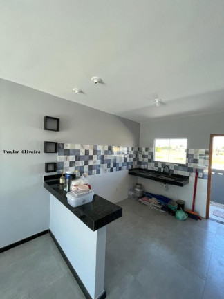 Imagem Casa com 2 Quartos à Venda, em Nova Colifornia - Cabo Frio Imagem Casa com 2 Quartos à Venda, em Nova Colifornia - Cabo Frio