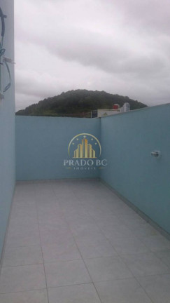 Imagem Apartamento com 2 Quartos à Venda, 91 m² em Itajaí Imagem Apartamento com 2 Quartos à Venda, 91 m² em Itajaí