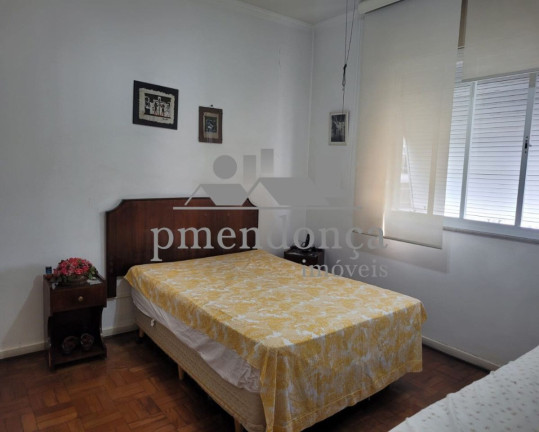 Imagem Apartamento com 3 Quartos à Venda, 115 m² em Higienópolis - São Paulo Imagem Apartamento com 3 Quartos à Venda, 115 m² em Higienópolis - São Paulo