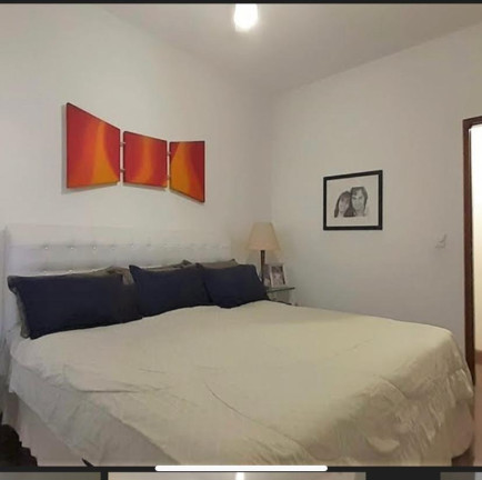 Imagem Casa com 3 Quartos à Venda, 200 m² em Vila Monumento - Sp Imagem Casa com 3 Quartos à Venda, 200 m² em Vila Monumento - Sp