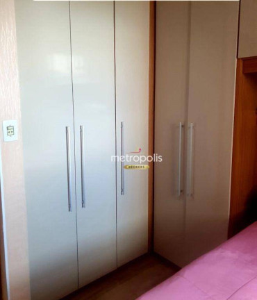 Imagem Apartamento com 4 Quartos à Venda, 73 m² em Vila Prudente - São Paulo Imagem Apartamento com 4 Quartos à Venda, 73 m² em Vila Prudente - São Paulo