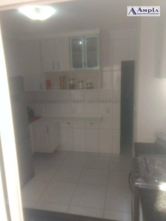 Imagem Sobrado com 3 Quartos à Venda, 119 m² em Cidade Patriarca - São Paulo Imagem Sobrado com 3 Quartos à Venda, 119 m² em Cidade Patriarca - São Paulo