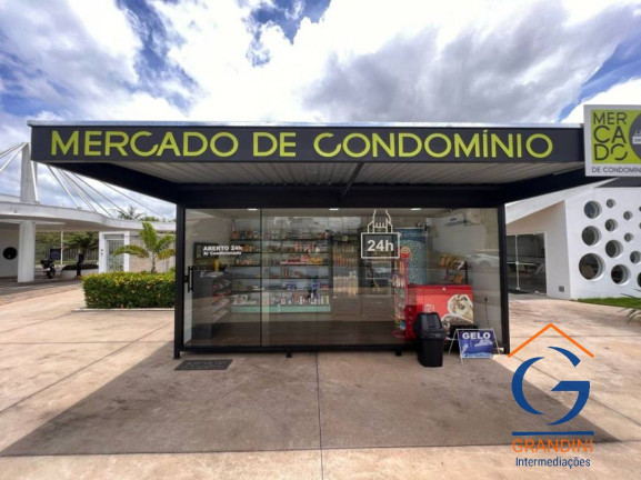 Imagem Terreno à Venda, em Terreno Em Condomínio - Mogi Guaçu Imagem Terreno à Venda, em Terreno Em Condomínio - Mogi Guaçu