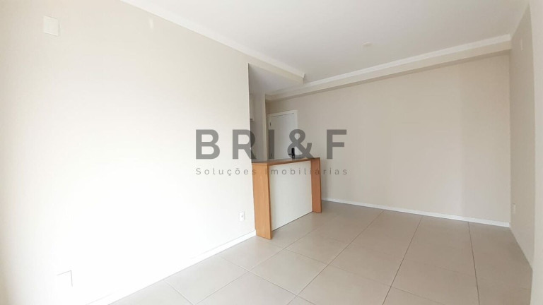 Imagem Apartamento com 2 Quartos para Alugar, 72 m² em Brooklin - São Paulo Imagem Apartamento com 2 Quartos para Alugar, 72 m² em Brooklin - São Paulo