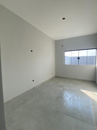 Imagem Casa à Venda, 60 m² em Jd Universal - Sarandi Imagem Casa à Venda, 60 m² em Jd Universal - Sarandi