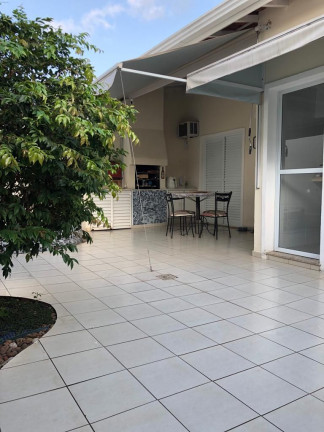 Imagem Casa de Condomínio com 3 Quartos à Venda, 105 m² em Boa Vista - Sorocaba Imagem Casa de Condomínio com 3 Quartos à Venda, 105 m² em Boa Vista - Sorocaba